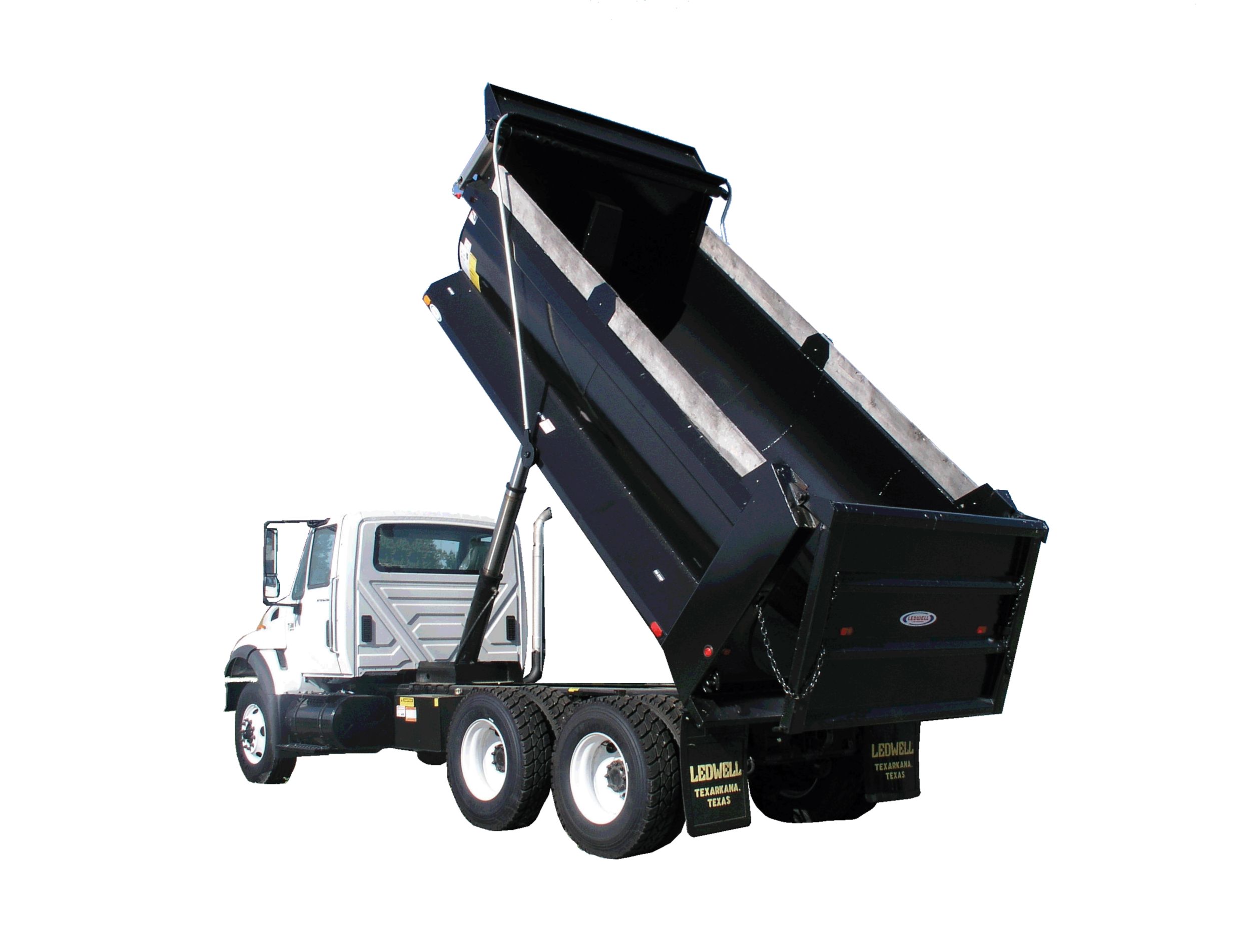 Planning ahead for your dump rental in erie will make your job easier and safer to finish on time. Dump Truck Rentals Rent Dump Trucks The Cat Rental Store