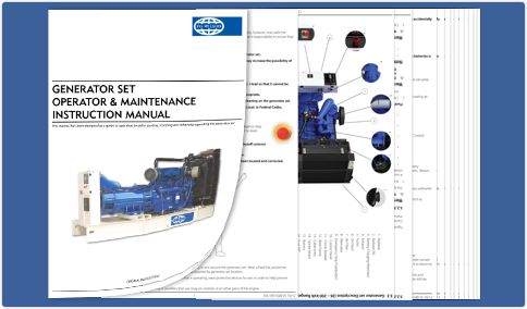 Instructions manual within the warranty period, please contact us to obtain a . Fg Wilson 2001 Control Panel Wiring Diagram Collection