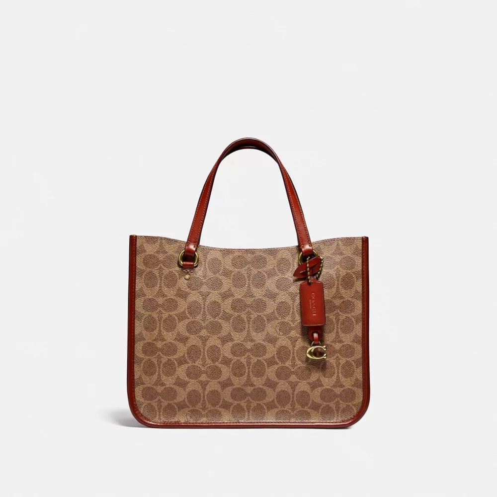 Discover our extensive range of coach handbags online at house of fraser. Coach Official Site Official Page Women View All
