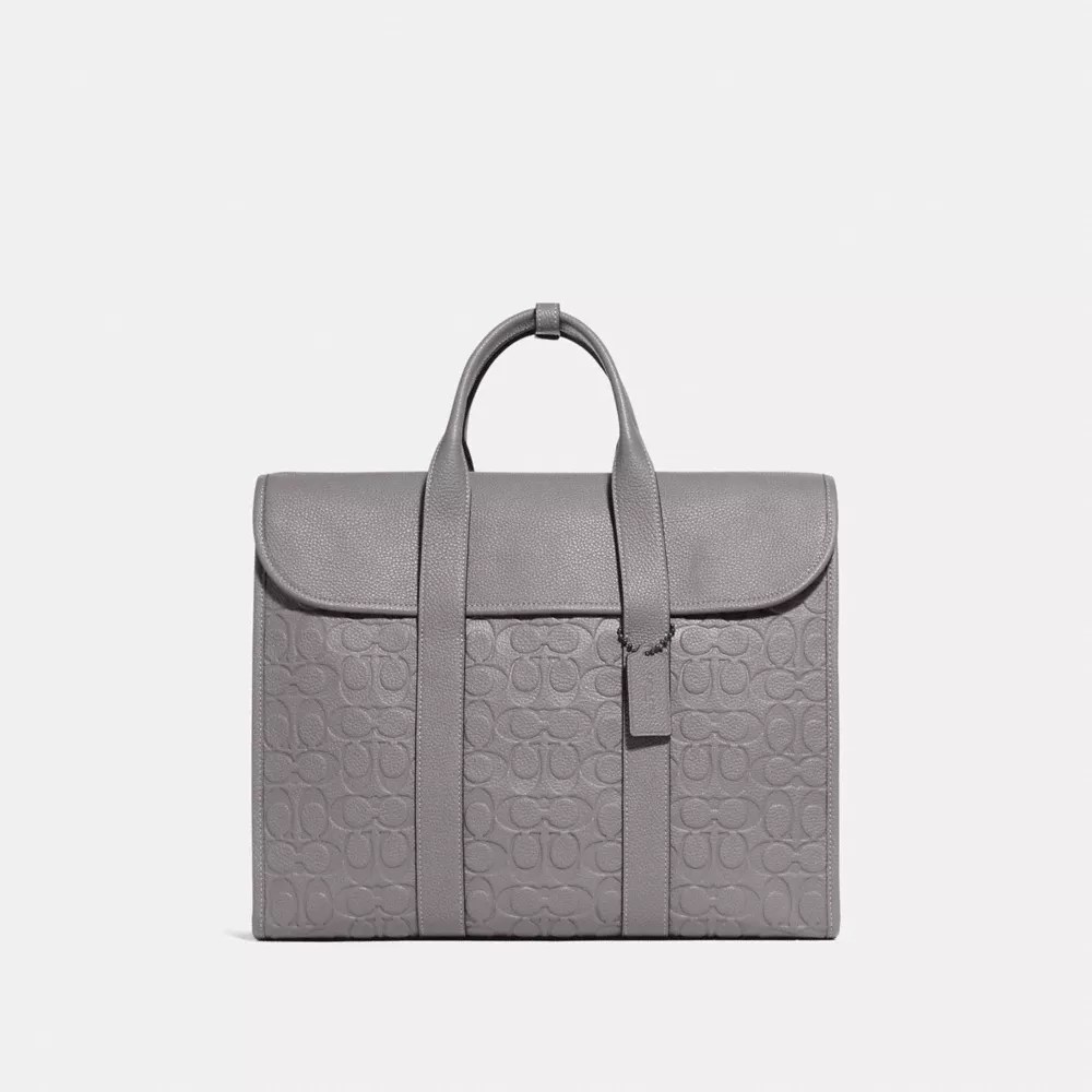 Coach purse category women bags. Coach Official Site Official Page Men View All