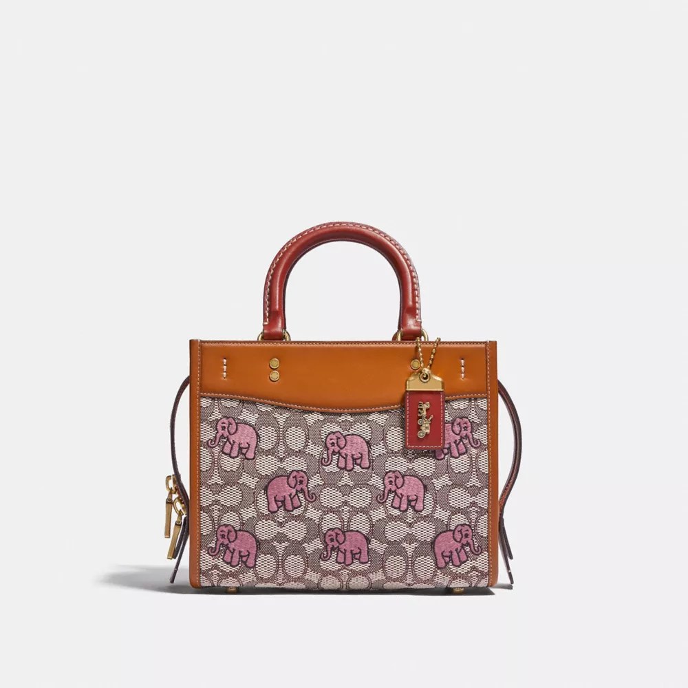 With up to 50% off bags, shoes, wallets & more. Coach Official Site Official Page Women View All
