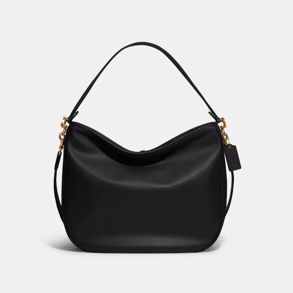 Become a coach insider to receive exclusive access to new styles, special offers and more. Coach Official Site Official Page Women Shoulder Bags