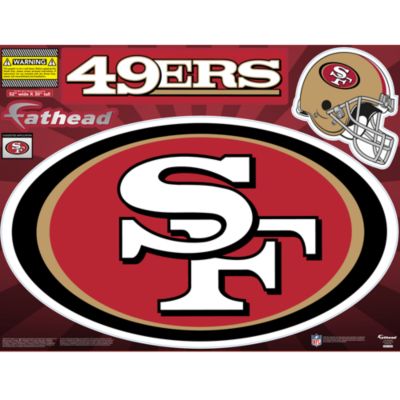 Let's look at three spartans in the nfl today: Michigan State Spartans Logo Big Head Sign | Shop Fathead