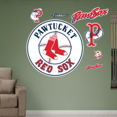 Shop for tampa bay lightning wall art from the world's greatest living artists. Tampa Bay Lightning Logo Fathead Wall Decal