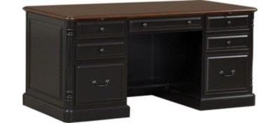 Office Desks And Hutches Havertys