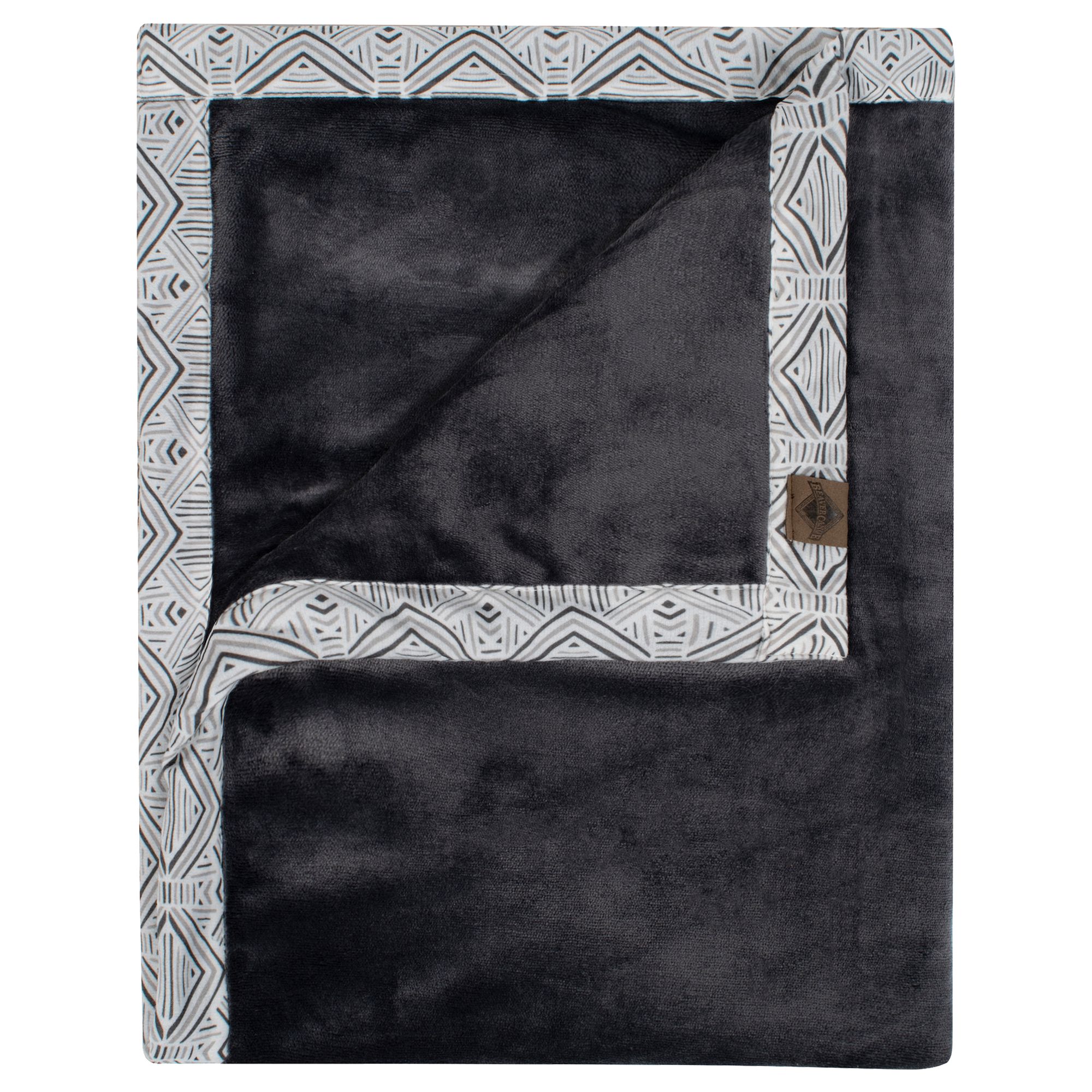 Choose from orthopedic dog beds with memory foam and top them with a throw blanket for the ultimate padded retreat. Dog Beds & Blankets: Dog Bedding & Furniture | PetSmart