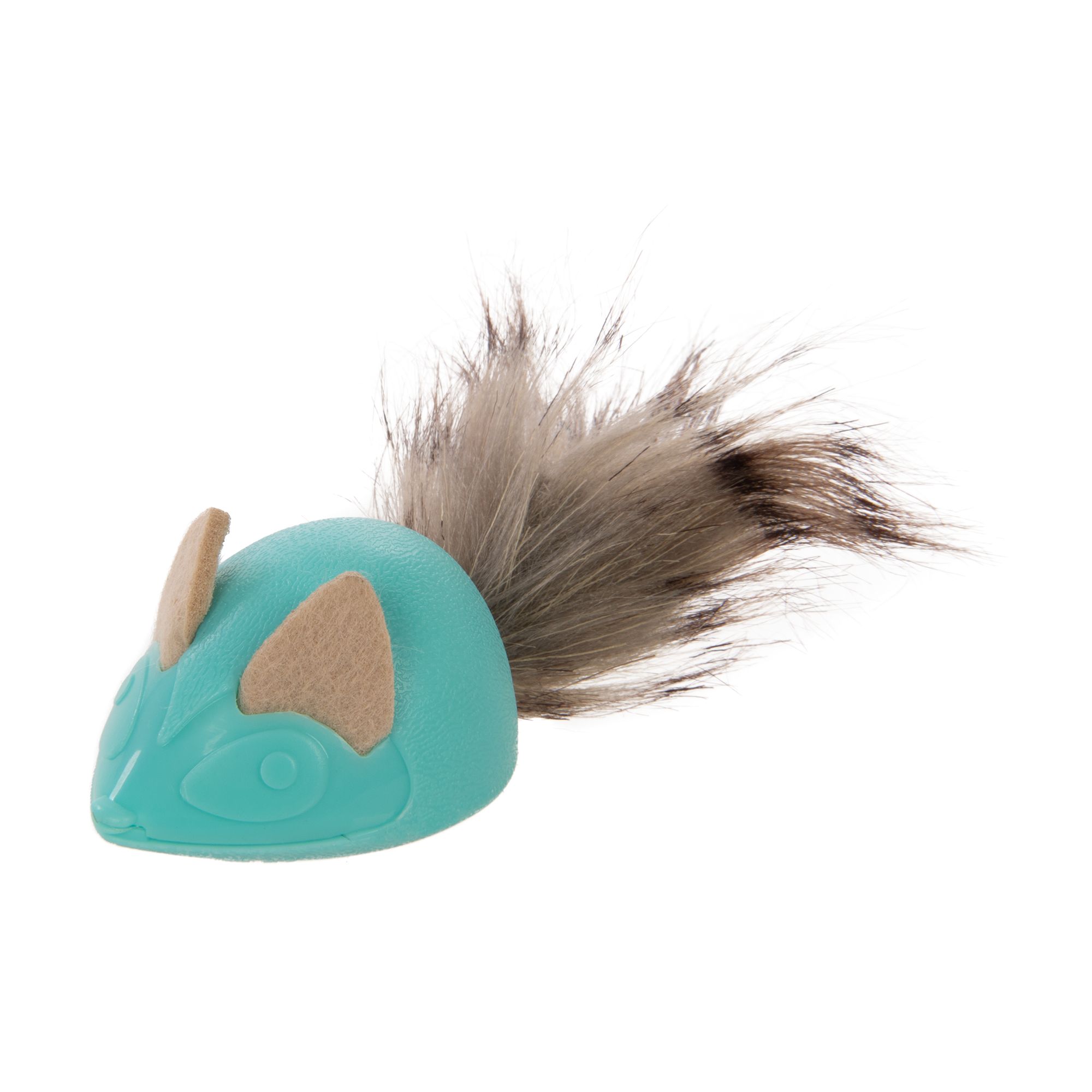 Photo by chewie jax flint on november 04, 2021. Petlinks Marble Mayhem Trade Rolling Marble Cat Toy Cat Electronic Interactive Petsmart