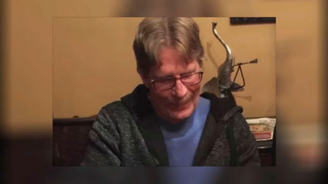 631 foster avenue, brooklyn, ny, 11230 17 reviews 21 clark st, brooklyn, ny, 11201 1 revi. Car Crashes Into Building On North Street In Rochester