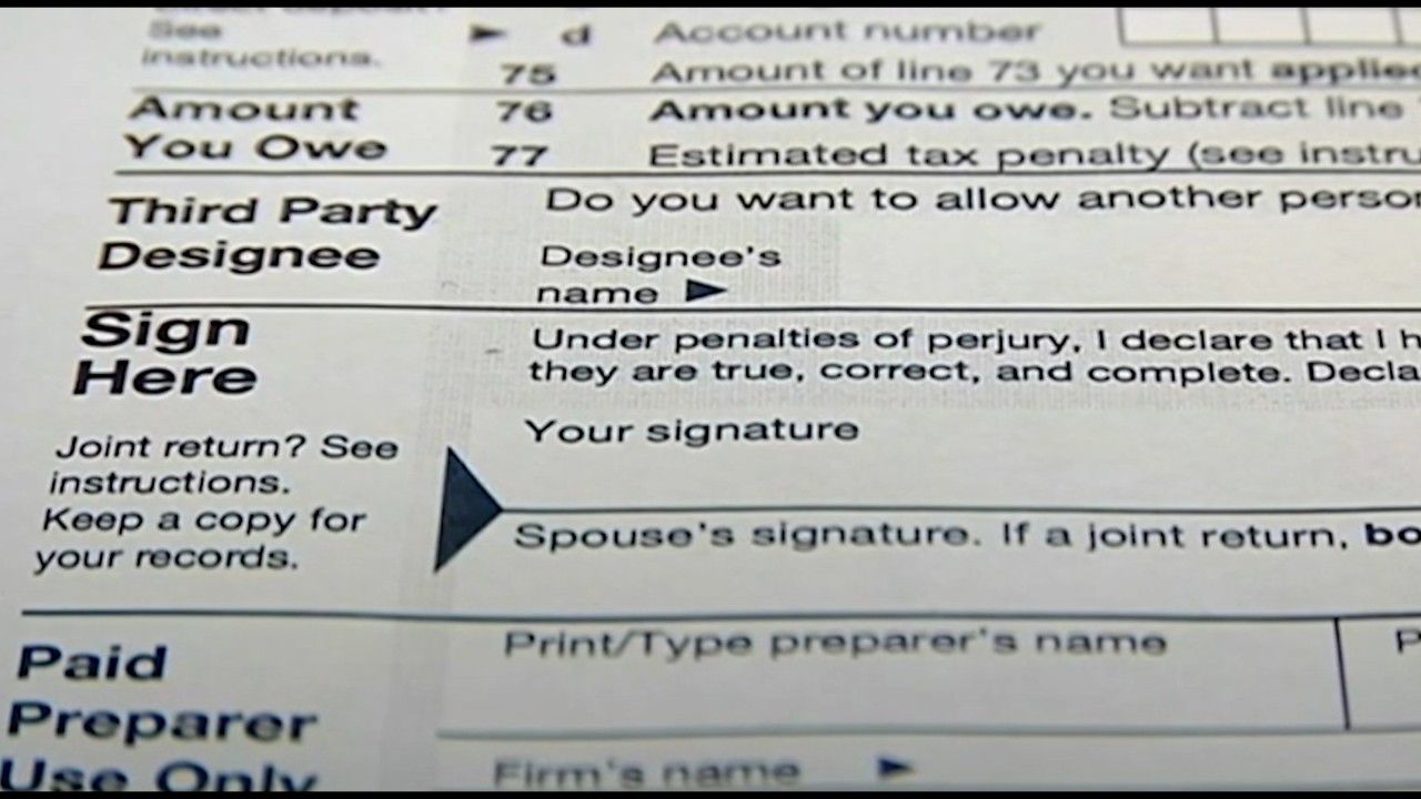Find out more in our article. New Yorkers Face Steep State Taxes On Unemployment Benefits
