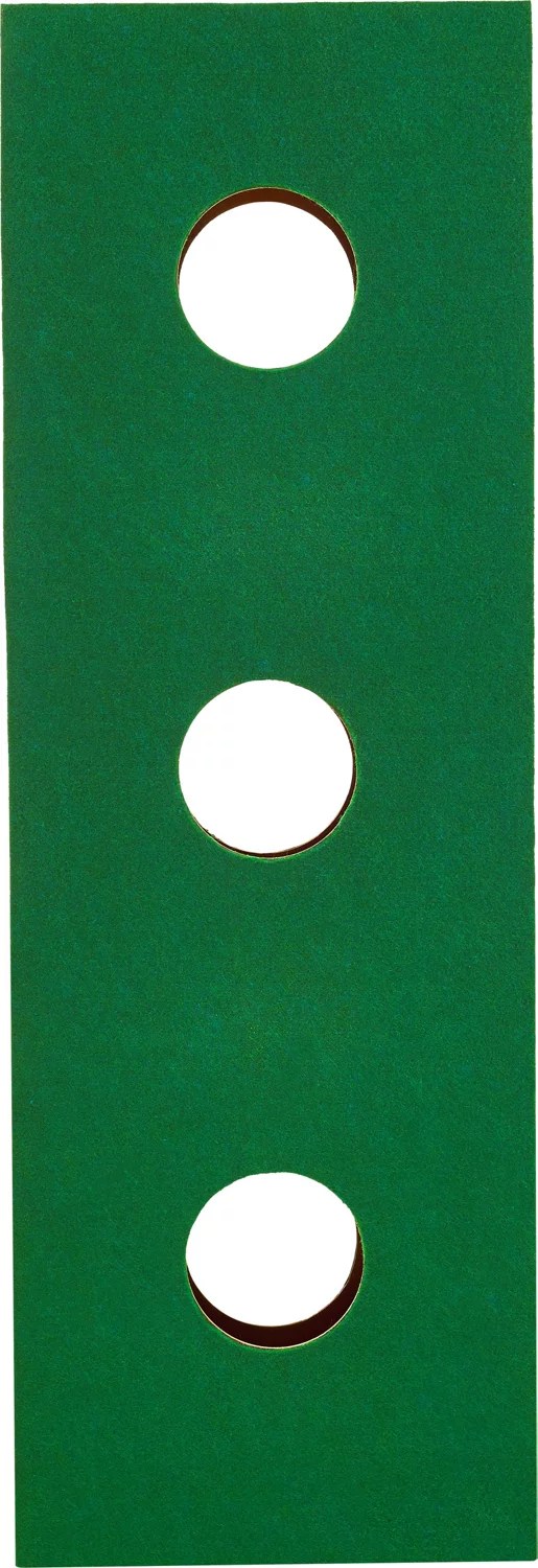 Get the best washer boards . Agame Tournament 3 Hole Washer Toss Set Academy