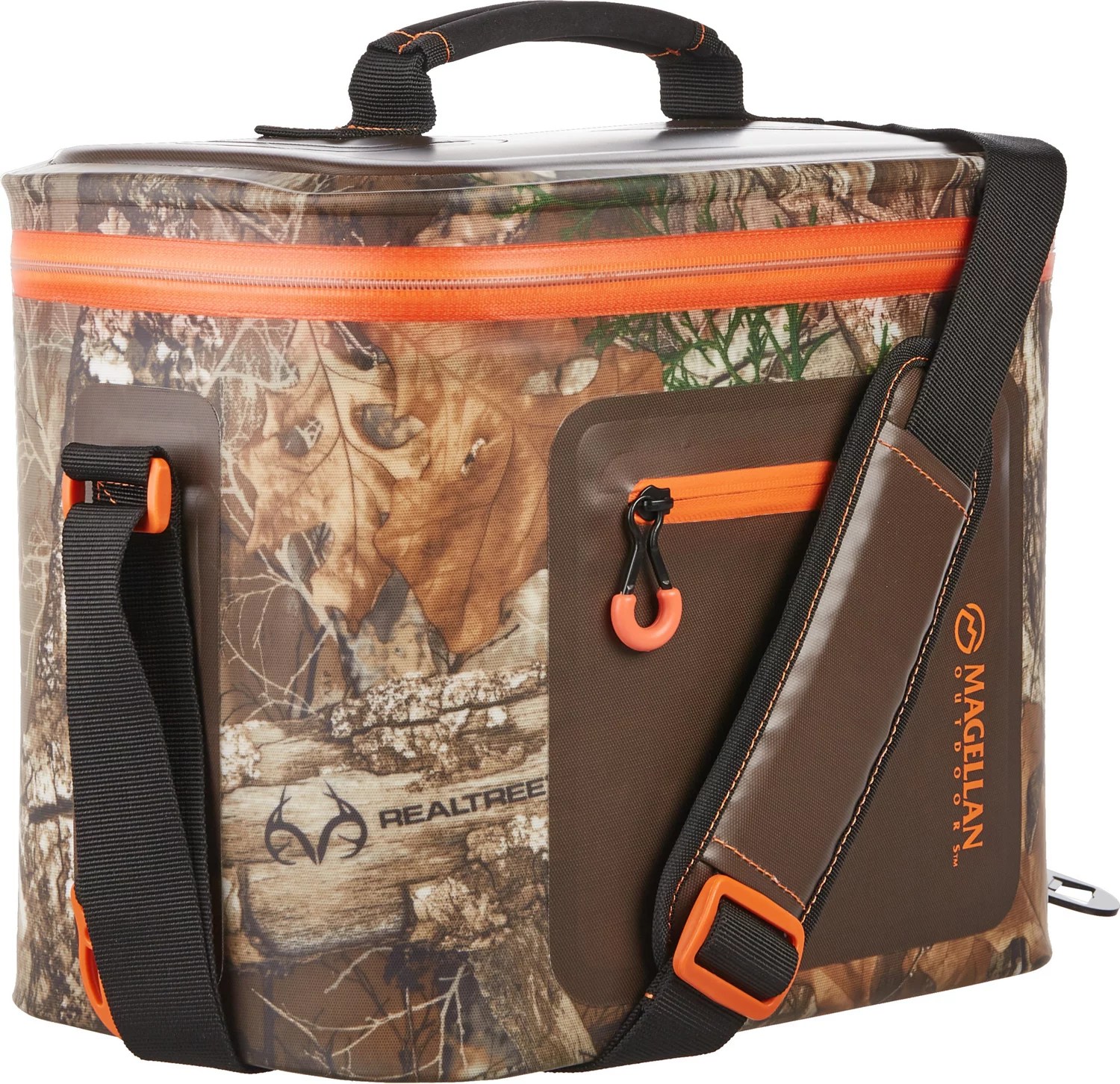 Full membership to the idm is for researchers who are fully committed to conducting their research in the idm, preferably accommodated in the idm complex, for 5 … Magellan Outdoors Frosty Vault Realtree Edge 12 Can Cooler Academy