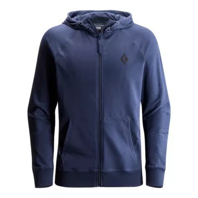 Rd.com food news & advice apples might just be everyone's favorite fruit. Black Diamond Climbing & Ski Gear