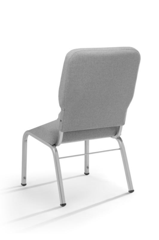 Church stack chairs · zoom. Build Your Own Chair | Bertolini Sanctuary Seating