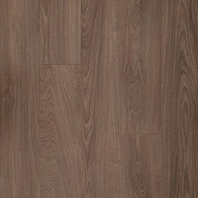Shaw flooring for every room and need in a variety of colors, . Mohawk Industries Dodford 12 Click Fawn Brindle Waterproof