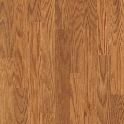 Installation can be interlocking/floating or glued down. Carrolton Amber Walnut Plank Laminate Wood Flooring Mohawk Flooring
