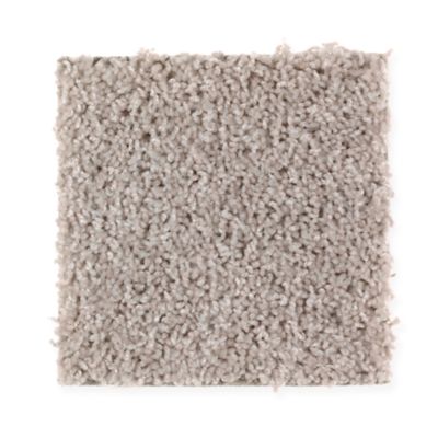 If we are ever in need of carpet or flooring, we would not hesitate to go to carpet one of orland park. Carpet Flooring Majestic Flooring Orland Park Il