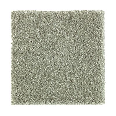 As a result, whether you're looking for an unfamiliar number or a previously k. Mohawk Industries Native Allure II Garden Club Carpet - Hickory, NC - Church's Carpet