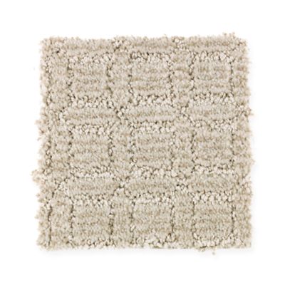 Reproduced in facsimile in grove, eric (ed.), german capital ships and raiders in world war ii. Mohawk Industries Flawless Appeal Ancient Treasure Carpet