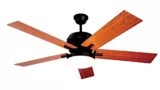 A ceiling fan can bring your room together during a room remodel. Ceiling Fans | Canadian Tire