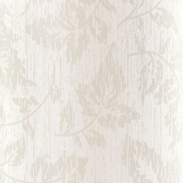 Oem parts are available from wood, faux wood, vertical and mini blinds as well as cellular shades. Free Swatches - Vertical Blinds - Whisper | Levolor