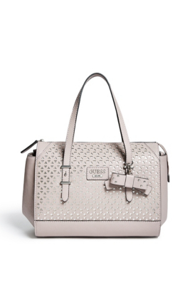 They make for a classic and timeless outlook. Guess Purses Canada Outlet Cheap Online