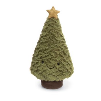 80% off (6 days ago) jun 04, 2021 · captain d's coupons (40% discount) 80% off offer details: Amusable Christmas Tree Large Plush Paper Source