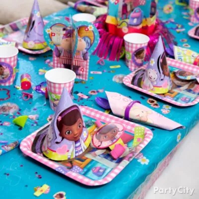 39+ Lovely Doc Mcstuffins Chair / Doc McStuffins Party Ideas - Party City - Choose from same day delivery, drive up or order pickup.