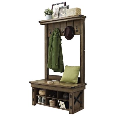 * advertised price per month: Fingerhut Living Room Collections
