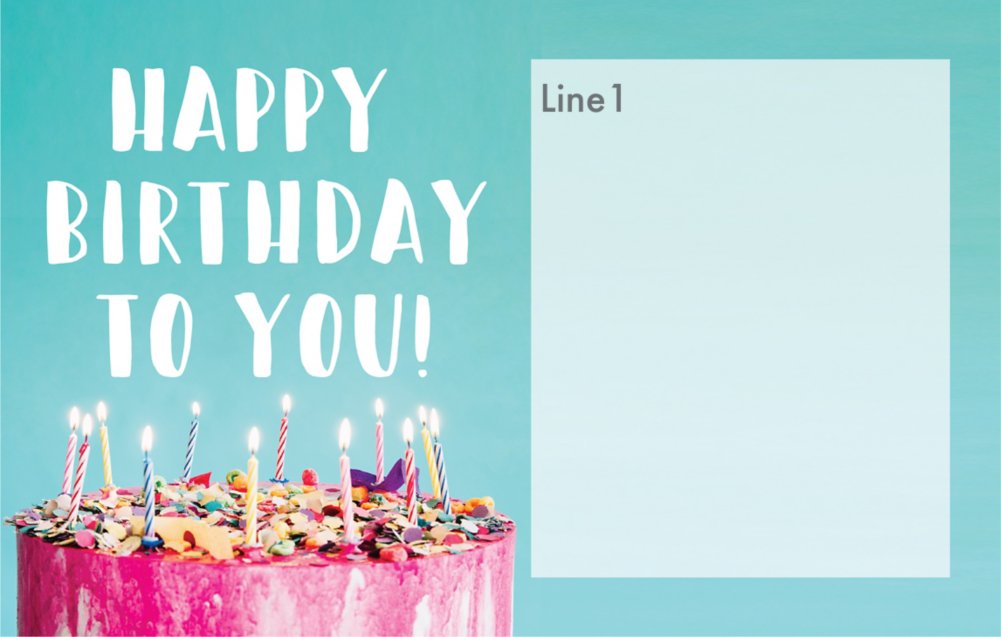 Logging in on another device may sign you out on this one. Epraise Card Baudville