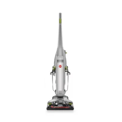 Hard floor cleaners · floormate deluxe hard floor cleaner. HooverÂ® FloorMateÂ® Deluxe Hard Floor Cleaner - Bed Bath