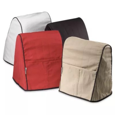 28.10.2021 · kitchenaid small appliance rebate? KitchenAidÂ® Stand Mixer Cover - Bed Bath & Beyond