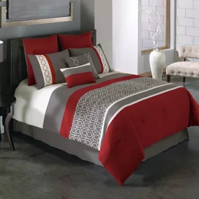 31+ Nice King Bedroom Suit / Luxury Hotels Bahamas, Paradise Island | The Cove at Atlantis : Why get a king bedroom set for my master bedroom?