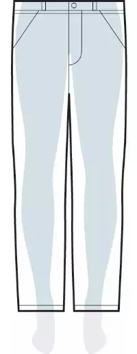 See more ideas about drawing clothes, drawing tutorial, drawing reference. Official Carhartt Women S Clothing Size Fit Guide Carhartt