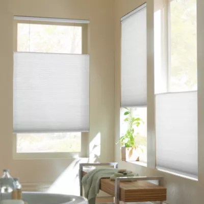 45+ Inspirational Jcpenney Honeycomb Blinds - Pin by Lindsay Judd on Shades | Pinterest - Let “no expectations” be your credo and instead of straining to find innovation, you’ll wonder how you ever missed it before.