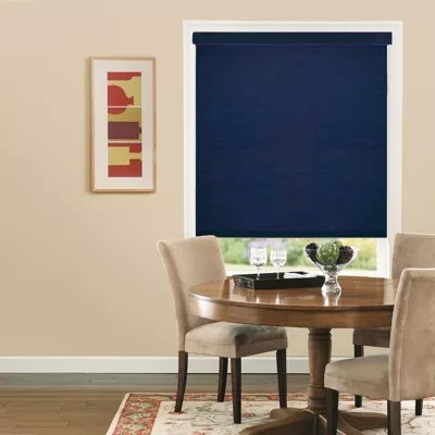 Explore west bali holidays and discover the best time and places to visit. BaliÂ® Custom Cordless Roller Shade - JCPenney