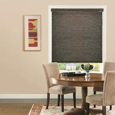 T+l heads to bali in search of some of the island's most authentic experiences. BaliÂ® Custom Cordless Roller Shade - JCPenney