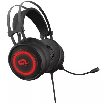 There is a jcpenney halloween sale available to help you save. Alpha Gaming Vertex Hi-Fi Stereo Gaming Headset, Color