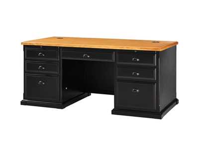 Ideas for creative black distressed furniture. martin