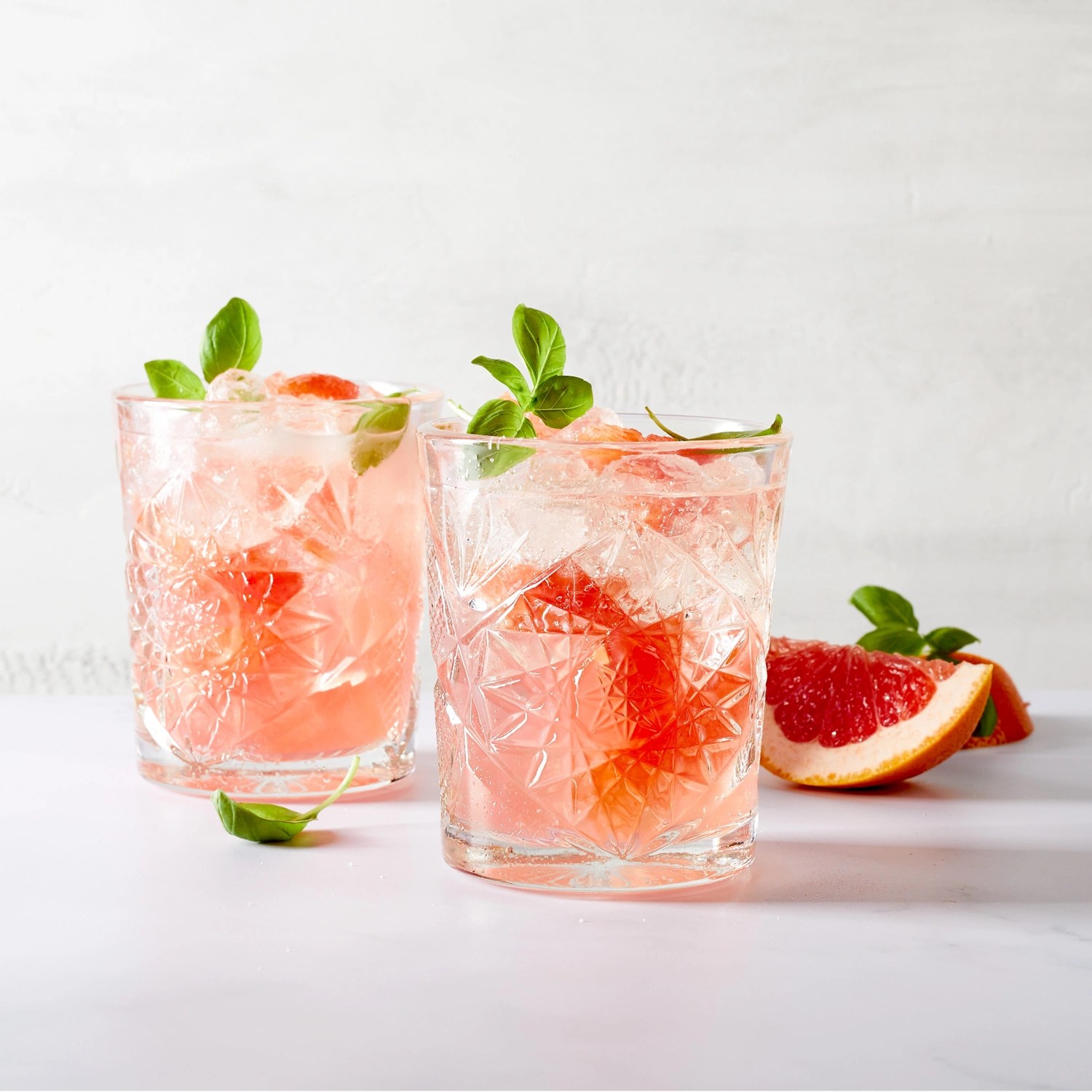 | cocktail recipe, rose wine, watermelon cocktail, . Pink Drink Aldi Rezeptwelt