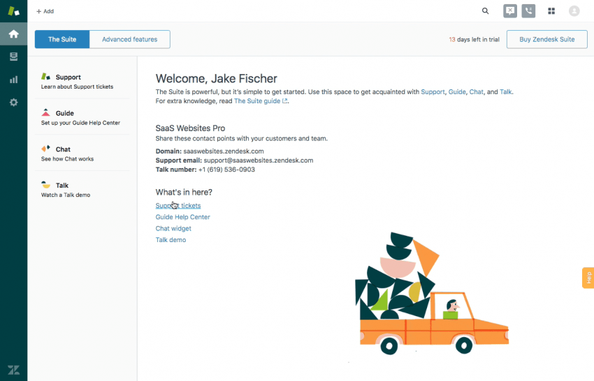 To create an appen account, you can follow these easy steps: Zendesk Find Saas Websites Inspiration