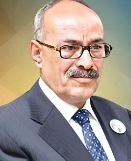 رجل الأعمال الحباري &hellip; نجمة ساطعة في سماء الفروسية اليمنية وحكاية بطل ينتظر منه فرسان اليمن إعادة رياضتهم العريقة إلى مجدها التليد