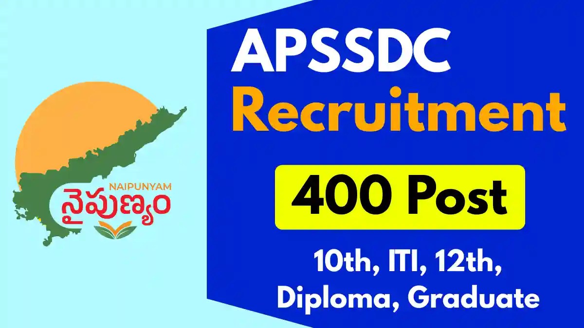 Apply Online For 400 Executive, Assembly Operator, Lab Technician Vacancies Apply Online For 400 Executive, Assembly Operator, Lab Technician Vacancies