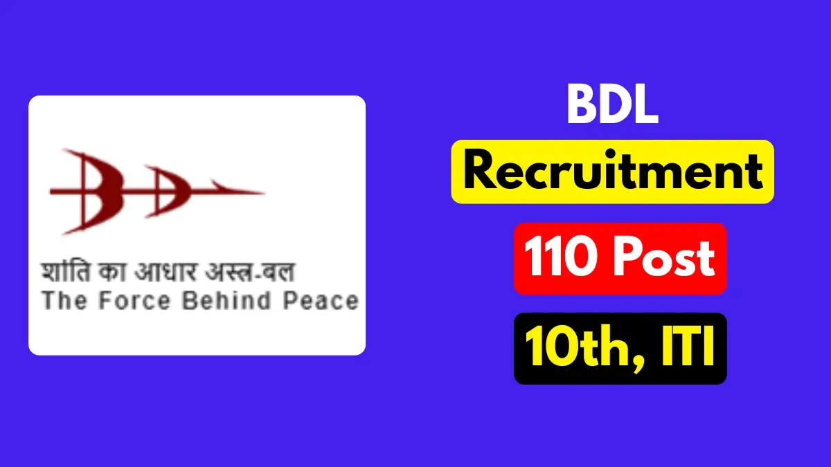 Apply Online For 110 Trade Apprentices Vacancies Apply Online For 110 Trade Apprentices Vacancies