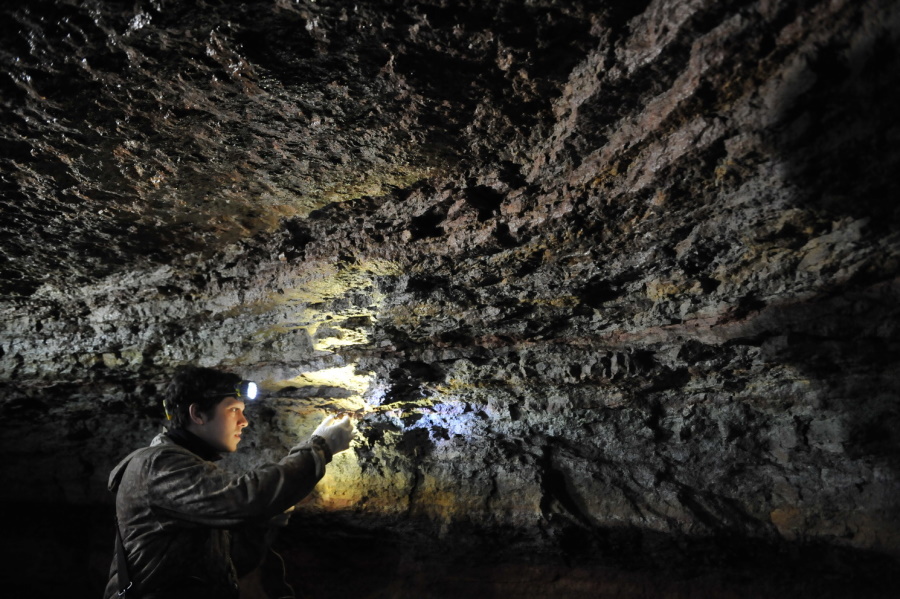 Экскурсия в саблино, продолжительностью 5 часов приведет в саблинские пещеры, где. Sablinskij Pamyatnik Prirody Luchshie Peshery Ekskursii Sankt Peterburg Tel 7 952 270 4803 Oficialnyj Sajt