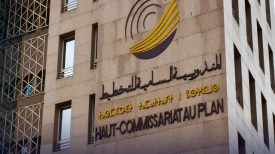مندوبية التخطيط..الصناعات التحويلية باستثناء تكرير البترول تسجل ارتفاعا بنسبة 0,3 في المائة