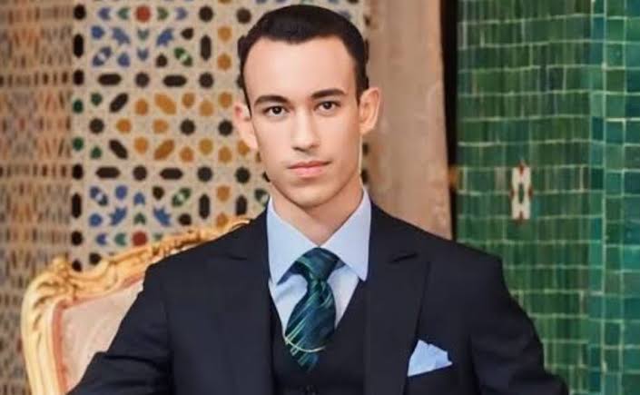 الأمير مولاي الحسن يترأس بالرباط افتتاح الدورة الثالثة من معرض المغرب لصناعة الألعاب الإلكترونية