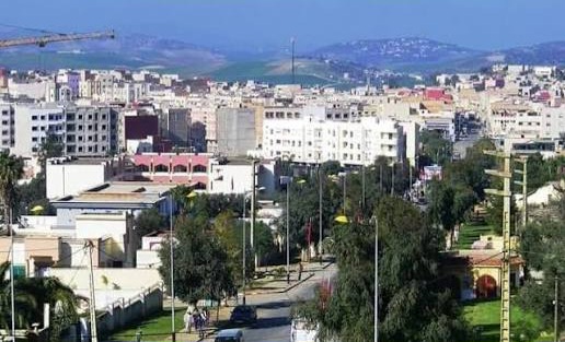 قرية با محمد.. بين الحقيقة والشائعات.. التحقيقات الجارية تكشف محدودية الوقائع المتداولة