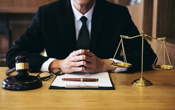 مجلس النواب يحسم في القراءة الثانية لمشروع قانون تنظيم مهنة المحاماة ويصادق عليه بالأغلبية