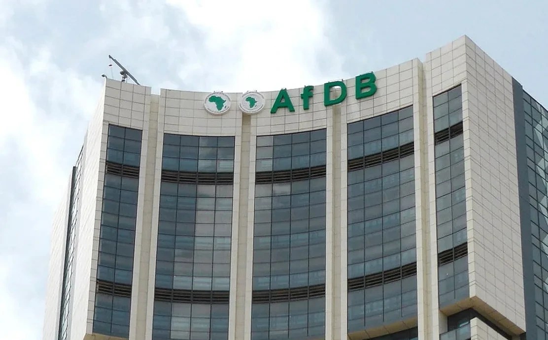 البنك الإفريقي للتنمية يخصص 205 ملايين أورو للمغرب لتحديث وتوسيع البنية التحتية للسكك الحديدية البنك الإفريقي للتنمية يخصص 205 ملايين أورو للمغرب لتحديث وتوسيع البنية التحتية للسكك الحديدية