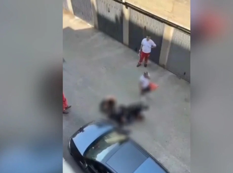 المغرب يواصل متابعة قضية وفاة عبد الرحيم فقير بإيطاليا.. دعم دبلوماسي وقنصلي متواصل للأسرة